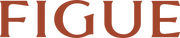 Figue