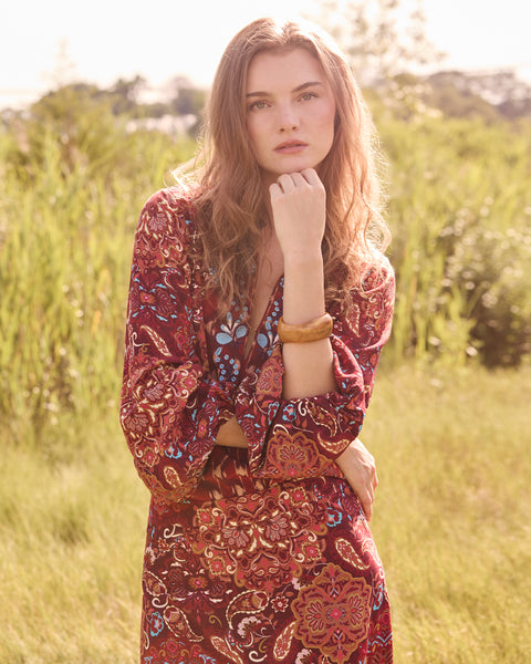 KitTop_grande.jpg?v=1755207812