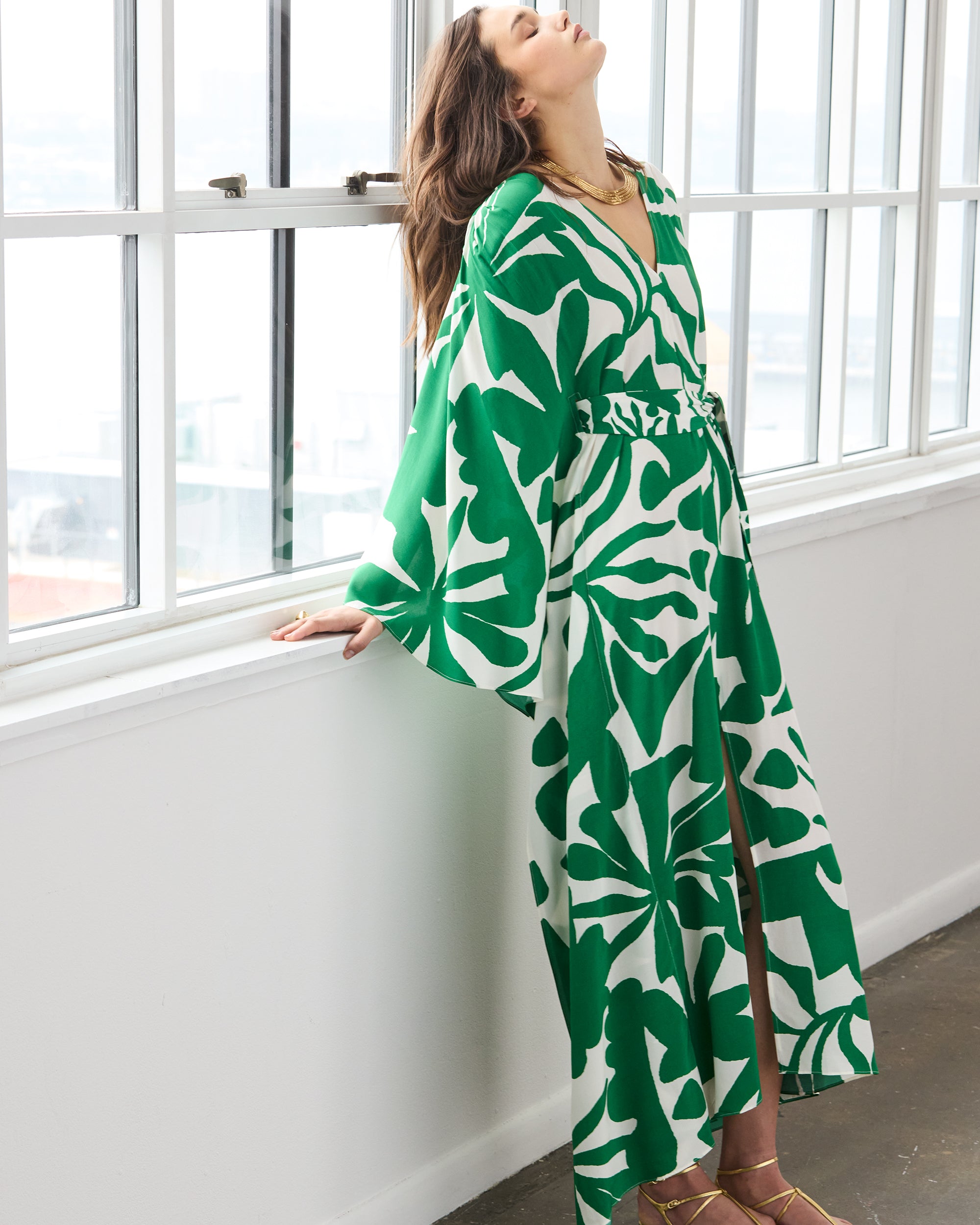 Renata Kaftan – Figue